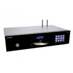 CD/сетевой проигрыватель ADVANCE ACOUSTIC X-UNI — изображение 6
