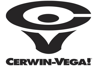 Cerwin-Vega