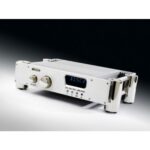 CHORD CPA 2500 — изображение 2