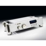 CHORD CPA 2500 — изображение 3