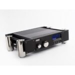 CHORD CPA 3000 — изображение 2