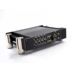 CHORD CPA 3000 — изображение 3