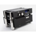 CHORD CPA 3000 — изображение 4