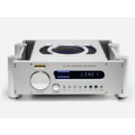 CHORD CPA 5000 — изображение 2