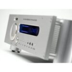 CHORD CPA 5000 — изображение 3