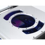 CHORD CPA 5000 — изображение 4