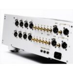 CHORD CPA 5000 — изображение 5