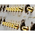 CHORD CPA 5000 — изображение 6