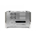 CHORD CPA 8000 — изображение 2