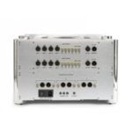 CHORD CPA 8000 — изображение 3