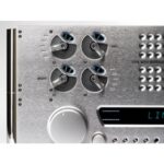 CHORD CPA 8000 — изображение 4