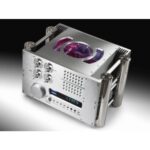 CHORD CPA 8000 — изображение 5