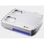 CHORD Mezzo 140