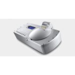 CHORD ONE — изображение 2