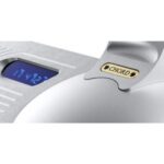 CHORD ONE — изображение 3