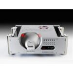 CHORD RED Reference — изображение 2