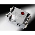 CHORD RED Reference — изображение 3