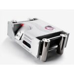 CHORD RED Reference — изображение 4