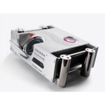 CHORD RED Reference — изображение 5