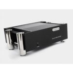 CHORD SPM 1050 — изображение 2