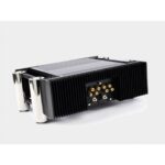 CHORD SPM 1050 — изображение 3