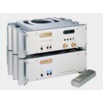 CHORD SPM 1200E — изображение 2