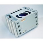 CHORD SPM 3005 — изображение 2