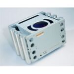 CHORD SPM 4000