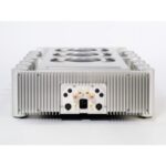 CHORD SPM 6000 — изображение 3