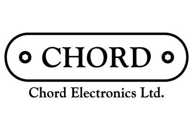 CHORD