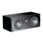 Центральный канал ADVANCE ACOUSTIC KCENTER