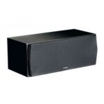 Центральный канал ADVANCE ACOUSTIC KCENTER — изображение 3
