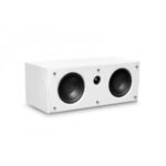 Центральный канал ADVANCE ACOUSTIC KCENTER — изображение 4