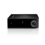 Цифро-аналоговый преобразователь (ЦАП) NAD D 1050 USB DAC — изображение 3