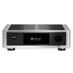 Цифро-аналоговый преобразователь (ЦАП) NAD M12 — изображение 2