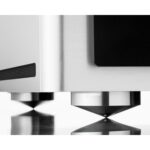 Цифро-аналоговый преобразователь (ЦАП) NAD M12 — изображение 6