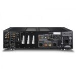 Цифро-аналоговый преобразователь (ЦАП) NAD M12 — изображение 7