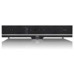 Цифро-аналоговый преобразователь (ЦАП) YBA DAC WD202