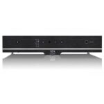 Цифро-аналоговый преобразователь (ЦАП) YBA DAC WD202 — изображение 2