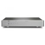 Цифровое HDD хранилище NAD M52