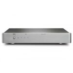 Цифровое HDD хранилище NAD M52 — изображение 2