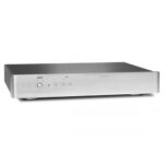 Цифровое HDD хранилище NAD M52 — изображение 4