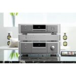 Цифровое HDD хранилище NAD M52 — изображение 6