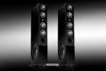 ADVANCE ACOUSTIC K11S — изображение 2