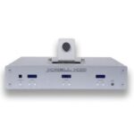 DOK станция IPod KRELL KID — изображение 2