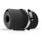 Док станция NAD VISO 1