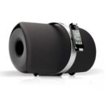 Док станция NAD VISO 1 — изображение 2