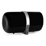 Док станция NAD VISO 1 — изображение 3