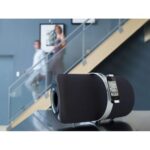 Док станция NAD VISO 1 — изображение 4