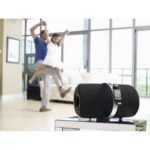 Док станция NAD VISO 1 — изображение 5